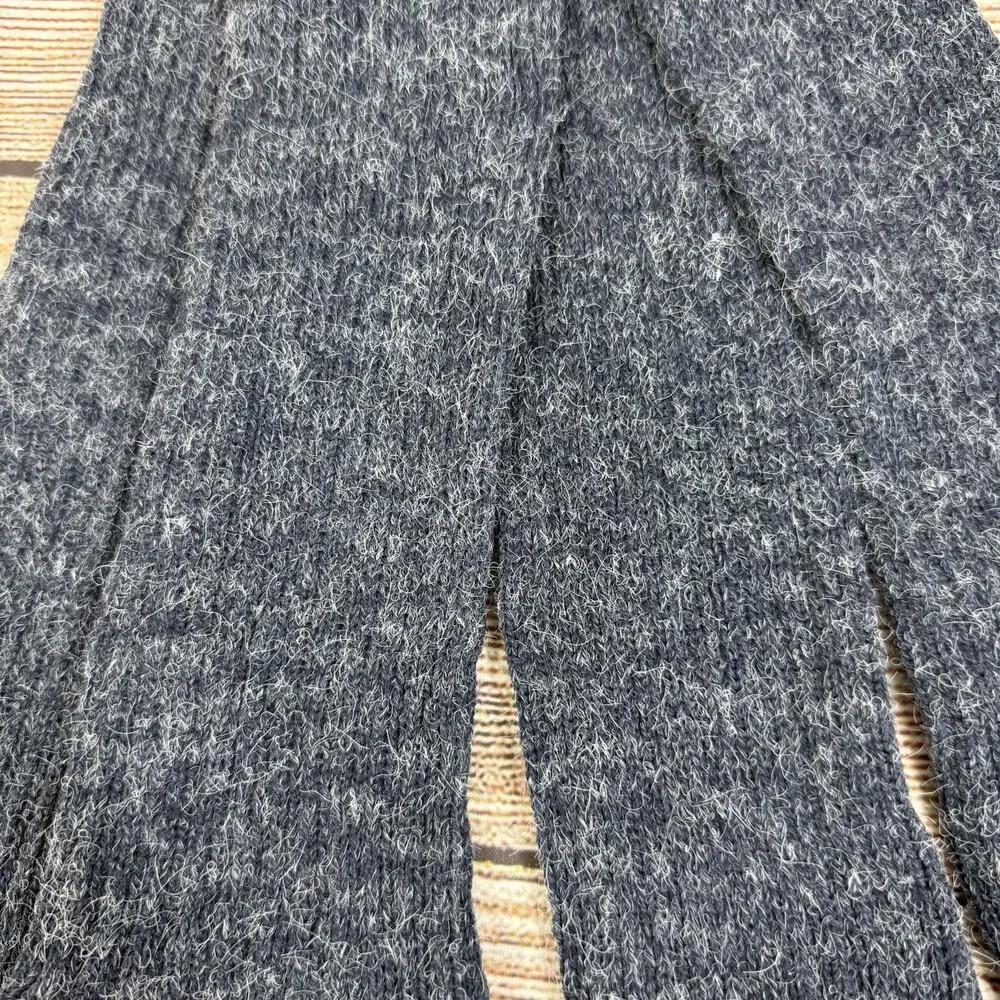 NWT Foot Traffic Super Long Leg Warmers 39